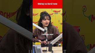 Akull audience को कैसे attract करते है  🤔😳 shorts akull shirleysetia [upl. by Snah]