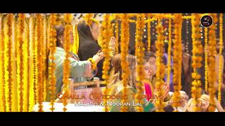 Malko Mehndi Song New Song Malko Mehndi Song [upl. by Mouldon]