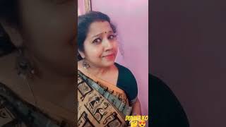 nandita72 ytgold love lovemusic song hindisong ytmusicdose romanticmusic ytstudyo [upl. by Ilzel]