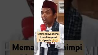 Jadilah suami manusia bukan suami malaikat karena suami istri sama2 pernah salah [upl. by Mamoun]