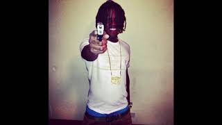 CHIEF KEEF X YOUNG CHOP X GBE X 2012 DRILL BEAT quotflexinquot [upl. by Nwahsd]