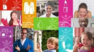 Mérieux NutriSciences l Because you care about consumers health [upl. by Tana]