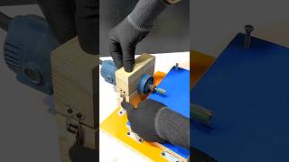 Brilliant tips for router table shorts tips reels [upl. by Nasaj962]