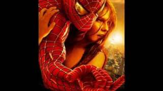 SpiderMan 2 OST Peter Appeals To MJ [upl. by Weinrich]