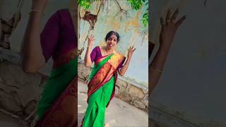 Sarakku vachurukke 💃 kovaimeera nagarigamala [upl. by Mall]