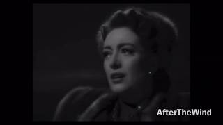 A Tribute to Joan Crawford [upl. by Drye]