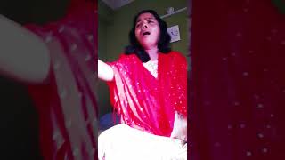 Phool To Amari Chilo song like subscribe [upl. by Demetria391]