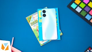 realme 10 Pro 5G Review [upl. by Reginald]