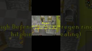 Easy 1 Click Agility Method   AFK 14K EXP PER HOUR [upl. by Lock263]