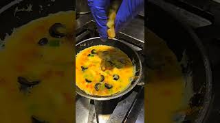 Spanish omelette الرياض [upl. by Brit553]