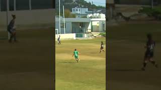 20241110 vs AC Omonoia  Cypriot League Week 5  Goal cyprusfootball automobile omonianicosia [upl. by Madson419]