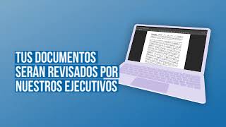 Tutorial de matrícula online  Estudiantes de Continuidad [upl. by Horowitz]