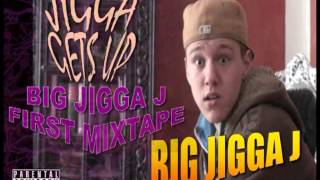 MIXTAPE JIGGA GETS UP  05 quotDorfrapquot Feat MC RoBB [upl. by Ydak699]