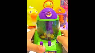 Educational parentchild interactive toys for kids toyexploration buildingblocksforkids [upl. by Alexei919]