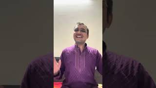 Know your song  44  Saama Gaana Lolane  Dr Jeayaram Subramanian [upl. by Rocky445]