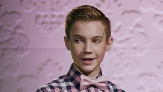 Do Brady amp Pressley LIKE EACHOTHER  Dance Moms  Season 8 Episode 18 [upl. by Apul]