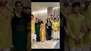 kajoldevgan adorable VIRAL diwali pics😍viralshort viralvideos [upl. by Hayse156]