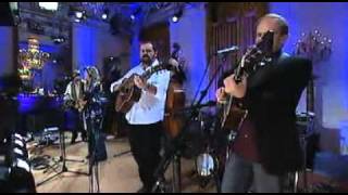 Alison Krauss and Union Station ft Jerry DouglasLive at the White House [upl. by Aney]