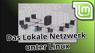 Mit anderen Rechnern im lokalen Netzwerk arbeiten Dateien verschieben  Anfänger [upl. by Falkner]