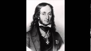 The Best of Paganini [upl. by Ottie]