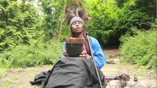 Linos Wengara Magaya Bangiza  Zimbaremabwe  Zimbabwean Mbira Music [upl. by Finella]