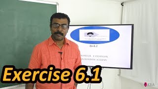 Work done by a variable force  Chapter 6 Work Energy and Power  Class 11 Physics [upl. by Myrtle]