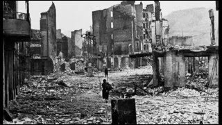 26th April 1937 The Bombing of Guernica [upl. by Kyre]