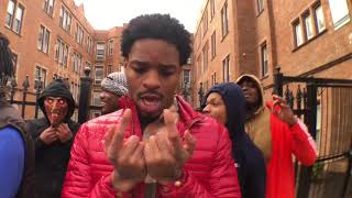 Jackboy Lil Don X “jackboy” 4k SampE Subscribe2DoubleCupFilms [upl. by Lenna559]