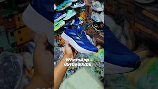 Adidas Duramo speed reviewAdidas shoes Adidas shoesBest adidas running shoe 2024reels shorts [upl. by Ramej]