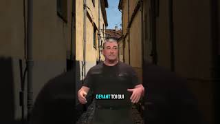 JeanMarie Bigard 3 blagues bigard blague drole humour [upl. by Atneuqal]