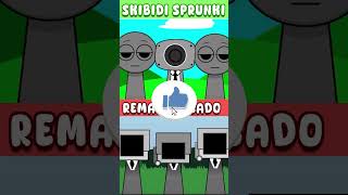 Incredibox Sprunki Skibidi Toilet Phase 3 Vs Sprunki Skibidi Remastelisado incredibox [upl. by Schwartz]