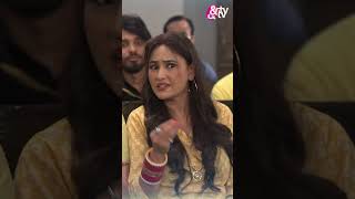 HAPPU KI ULTAN PALTAN Shorts And TV Entertainment Sitcom [upl. by Azal]