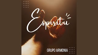 Cancion Al Espiritu Santo [upl. by Abeh]