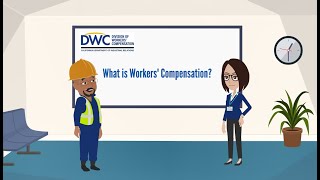 Chapter 1 What is Workers Compensation [upl. by Cathyleen]