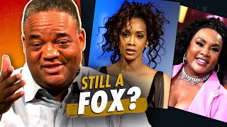 Vivica A Fox’s Biggest Mistake [upl. by Vedis407]