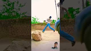 funnyfunnymotivation lfunny funny motivation funny funny videomotivation dance comedy [upl. by Cheatham706]