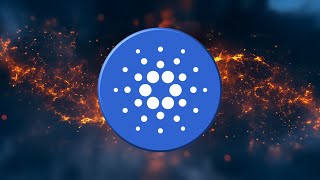 Cardano GENESIS Keys BURNED Angry Crypto Reacts [upl. by Mott]