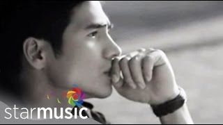 Terminal  Piolo Pascual Music Video [upl. by Ericksen]