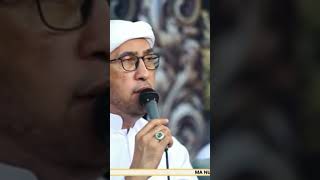 MA NU BANAD KUDUS BERSHOLAWAT BERSAMA AZ ZAHIR  QOMARUN shorts azzahir sholawat shortsvideo [upl. by Ynnattirb]