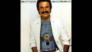 Giorgio Moroder  In My Wildest Dreams Remastered HD [upl. by Yenruoc]