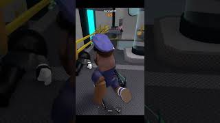 mm2 hero round roblox mm2roblox mm2roblox xyzbca [upl. by Enilemme211]