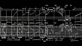 TelurÉter for cello amp piano 2024 [upl. by Velleman]