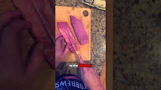 Curing Biltong Tips for the Perfect Snack [upl. by Stelu62]