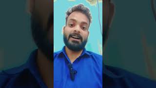 Instagram ke faltu bacchon ki viral roast trending video acche Lage to like karo channel ko subscrib [upl. by Rakia]