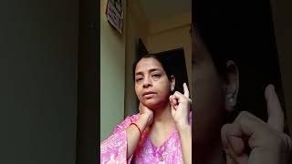 Hatheli par naam comedy fun jokes varsha1985 ghummakad [upl. by Prescott]