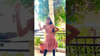 Yellamma patadance trending folksong youtubeshorts [upl. by Nadbus]