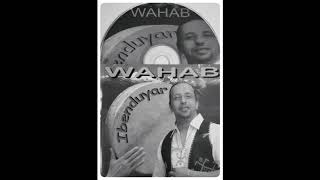 Wahab EL GOUMRI [upl. by Llenart]