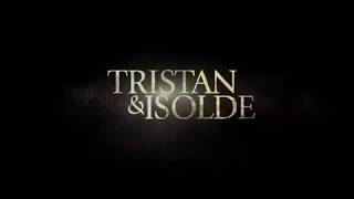 Tristan amp Isolde TV Spot 3 2006 [upl. by Yenreit]