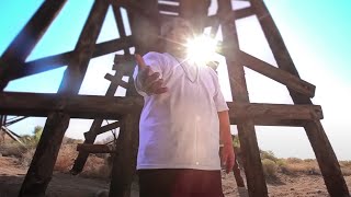 Spawnbreezie  Dont Let Go Official Music Video [upl. by Goles]