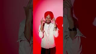 Tameezan  Gill Machhrai  Rony Ajnali  Jaymeet  Latest Punjabi Song [upl. by Halliday]